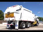 New 2026 Kenworth L770 Garbage Truck for sale #0611108 - photo 2