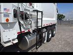 New 2026 Kenworth L770 Garbage Truck for sale #0611108 - photo 11