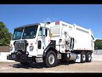 New 2026 Kenworth L770 Garbage Truck for sale #0611108 - photo 3