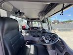 New 2026 Kenworth L770 Garbage Truck for sale #0611108 - photo 4