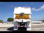New 2026 Kenworth L770 Garbage Truck for sale #0611108 - photo 6