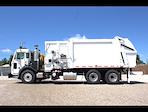 New 2026 Kenworth L770 Garbage Truck for sale #0611108 - photo 8