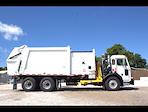 New 2026 Kenworth L770 Garbage Truck for sale #0611108 - photo 9