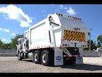 New 2026 Kenworth L770 Garbage Truck for sale #0611108 - photo 10