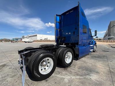 Used 2020 International LT Cummins X15, Signature Semi Truck for sale #0611150 - photo 2