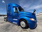 Used 2020 International LT Cummins X15, Signature Semi Truck for sale #0611150 - photo 1