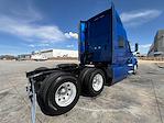 Used 2020 International LT Cummins X15, Signature Semi Truck for sale #0611150 - photo 2