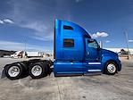 Used 2020 International LT Cummins X15, Signature Semi Truck for sale #0611150 - photo 11