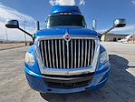 Used 2020 International LT Cummins X15, Signature Semi Truck for sale #0611150 - photo 12