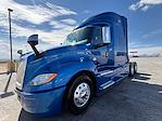 Used 2020 International LT Cummins X15, Signature Semi Truck for sale #0611150 - photo 3