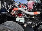 Used 2020 International LT Cummins X15, Signature Semi Truck for sale #0611150 - photo 8
