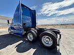 Used 2020 International LT Cummins X15, Signature Semi Truck for sale #0611150 - photo 10
