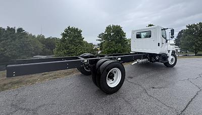 New 2026 Hino L7 Regular Cab Cab Chassis for sale #0611238 - photo 2
