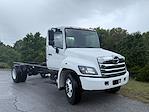 New 2026 Hino L7 Regular Cab Cab Chassis for sale #0611238 - photo 1