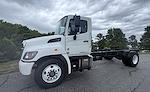 New 2026 Hino L7 Regular Cab Cab Chassis for sale #0611238 - photo 3