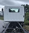 New 2026 Hino L7 Regular Cab Cab Chassis for sale #0611238 - photo 5