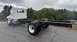 New 2026 Hino L7 Regular Cab Cab Chassis for sale #0611238 - photo 8