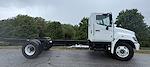 New 2026 Hino L7 Regular Cab Cab Chassis for sale #0611239 - photo 5