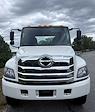 New 2026 Hino L7 Regular Cab Cab Chassis for sale #0611239 - photo 8