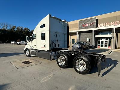 Used 2021 Kenworth T680 Cummins ISX / X15 Semi Truck for sale #0611261 - photo 2