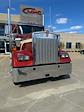 New 2026 Kenworth W900 Cummins GX Semi Truck for sale #0611269 - photo 11