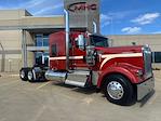 New 2026 Kenworth W900 Cummins GX Semi Truck for sale #0611269 - photo 12