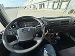 New 2026 Hino L6 Day Cab Box Truck for sale #0611286 - photo 7