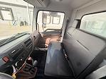 New 2026 Hino L6 Day Cab Box Truck for sale #0611286 - photo 8