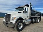 New 2026 Kenworth T880 Landscape Dump for sale #0611393 - photo 3