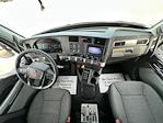 New 2026 Kenworth T880 Landscape Dump for sale #0611393 - photo 4
