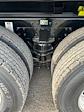 New 2026 Kenworth T880 Landscape Dump for sale #0611393 - photo 5