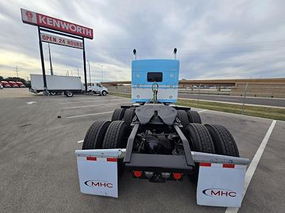 New 2026 Kenworth W900 Cummins GX Semi Truck for sale #0611409 - photo 2