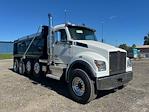 New 2026 Kenworth T880 Landscape Dump for sale #0611432 - photo 1
