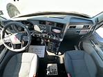 New 2026 Kenworth T880 Landscape Dump for sale #0611432 - photo 4