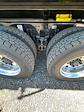 New 2026 Kenworth T880 Landscape Dump for sale #0611432 - photo 5