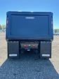 New 2026 Kenworth T880 Landscape Dump for sale #0611432 - photo 2