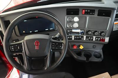 New 2026 Kenworth W990 Cummins ISX / X15 Semi Truck for sale #0611443 - photo 2