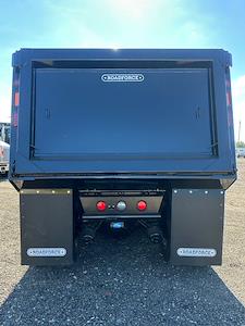 New 2026 Kenworth T880 Landscape Dump for sale #0611444 - photo 2