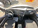 New 2026 Kenworth T880 Landscape Dump for sale #0611444 - photo 4