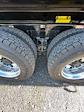 New 2026 Kenworth T880 Landscape Dump for sale #0611444 - photo 5