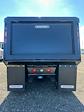New 2026 Kenworth T880 Landscape Dump for sale #0611444 - photo 2