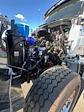 New 2026 Kenworth T880 Landscape Dump for sale #0611444 - photo 6
