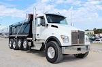 New 2026 Kenworth T880 Cab Chassis for sale #0611473 - photo 3