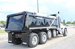 New 2026 Kenworth T880 Cab Chassis for sale #0611473 - photo 11