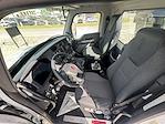 New 2026 Kenworth T880 Cab Chassis for sale #0611473 - photo 4