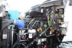 New 2026 Kenworth T880 Cab Chassis for sale #0611473 - photo 7