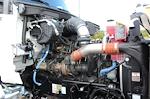 New 2026 Kenworth T880 Cab Chassis for sale #0611473 - photo 8