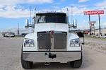 New 2026 Kenworth T880 Cab Chassis for sale #0611473 - photo 9