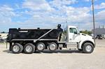 New 2026 Kenworth T880 Cab Chassis for sale #0611473 - photo 10