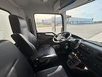 New 2026 Hino L6 Day Cab Flatbed Truck for sale #0611526 - photo 5